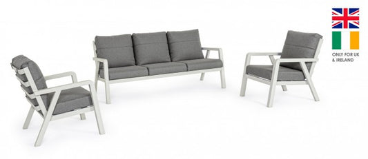 Set3 Salon CC Truman Lunar-Royaume-Uni