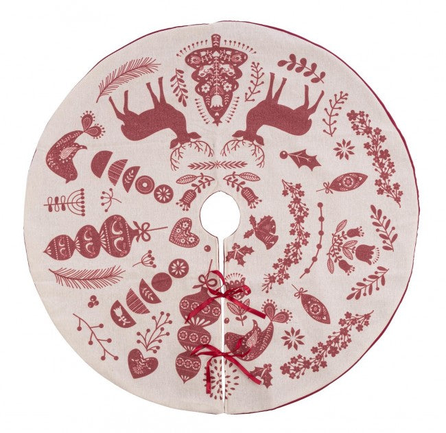 4x couverture de base d'arbre de victoire ivoire