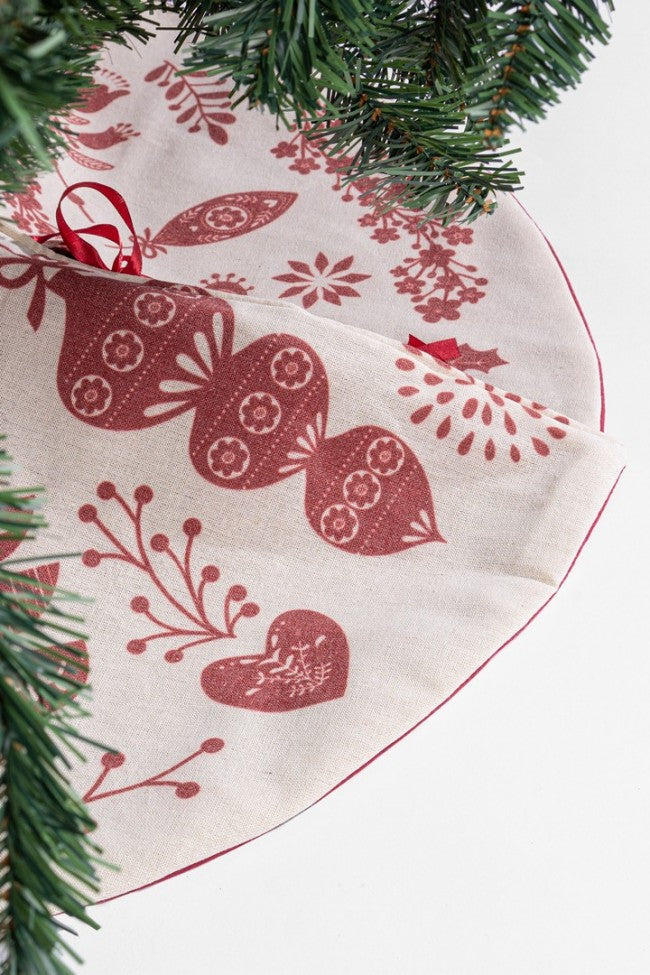 4x couverture de base d'arbre de victoire ivoire