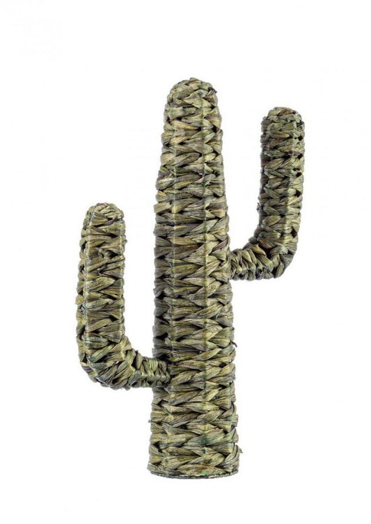 4x Cactus Saguaro Vert H59