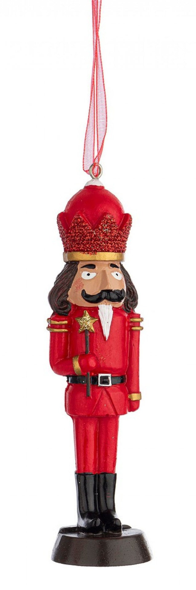 12x Pendentif soldat Henk C