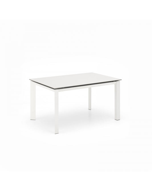 Table extensible 140-220 x 90 cm - Compte