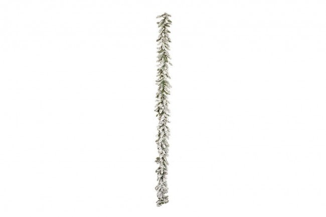 6x bouée Oregon H270