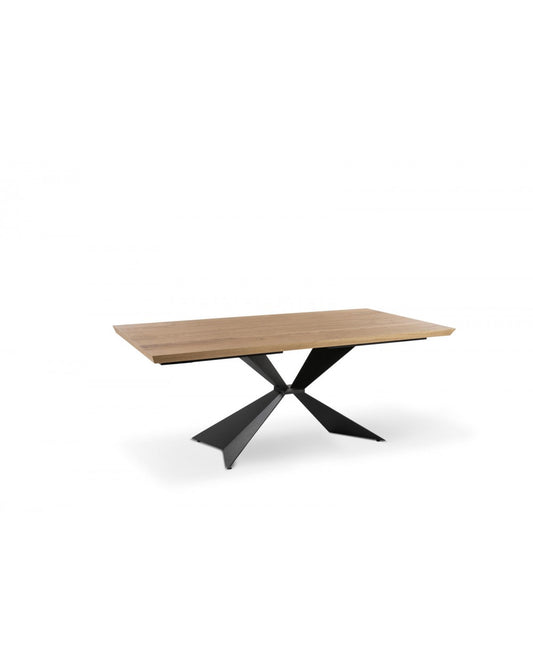 Table Extensible - Stark