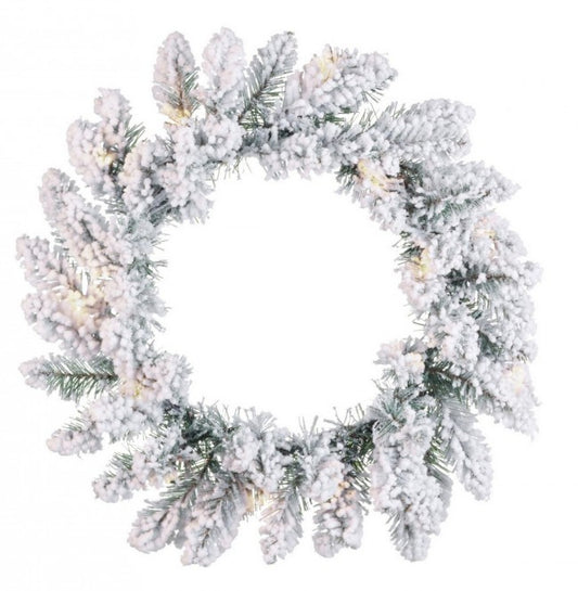 6x Corona Lienz Enneigé D60 C