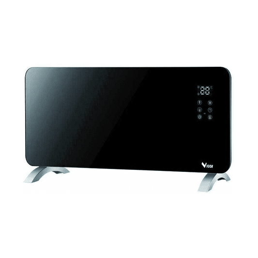 Panneau chauffant Vigor