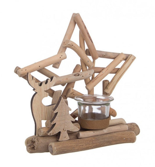 2x P.Candela 1P Sainte Stella