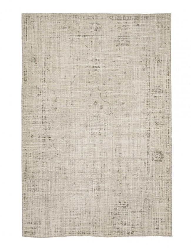 Tapis Arena Beige 160X230