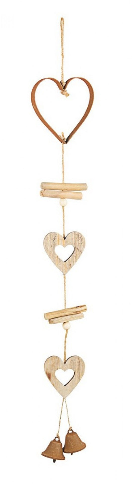 12x Corde 3F Honey Heart C