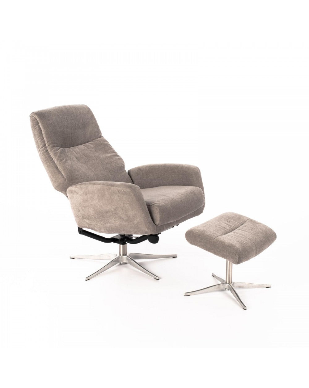 Fauteuil de relaxation inclinable Z-002 STS