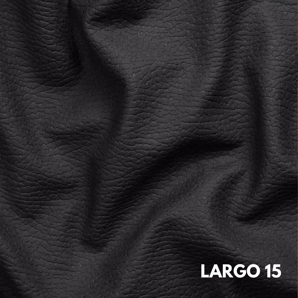 Divano 2 posti Largo Magonza 195