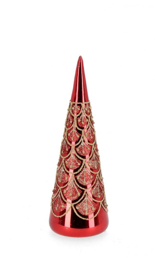 8x Pin Vt Winslows Rouge H25