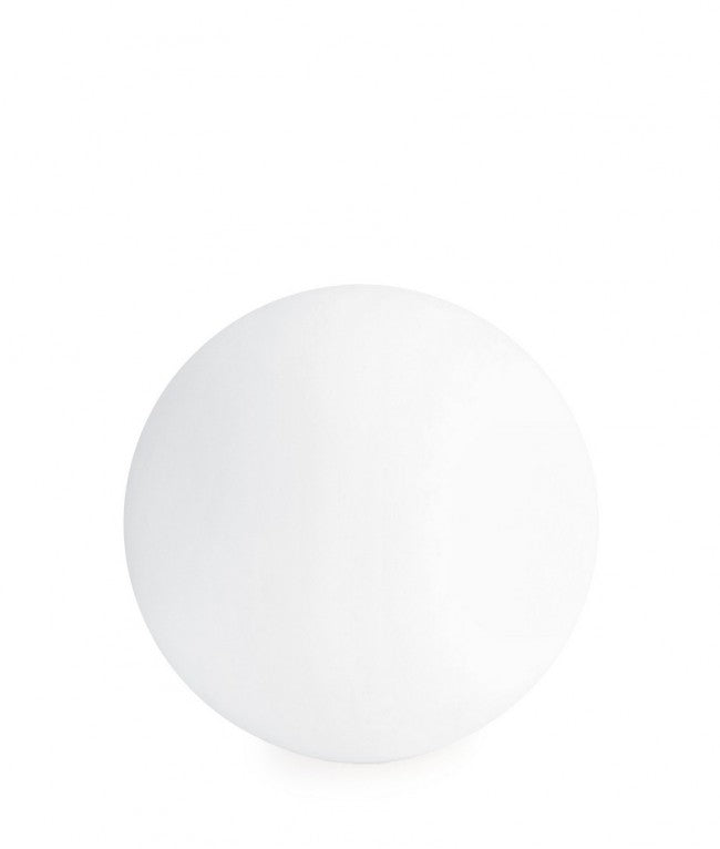 Lampe de jardin LED Pool Garden Ball D40