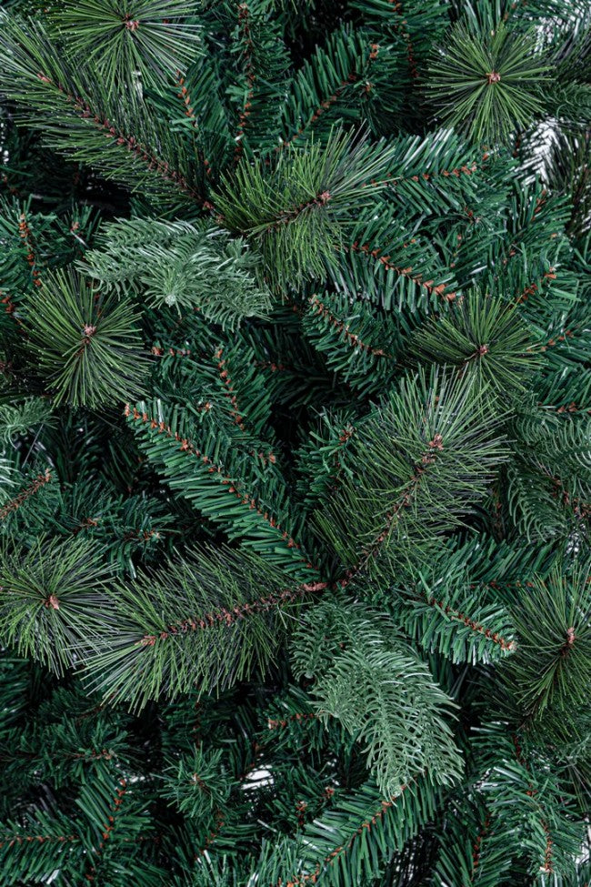 Arbre Silandro H240-1196Branches