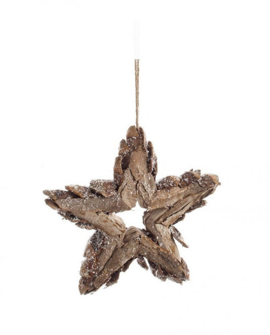 4x Pendentif Ludwig Stella S.