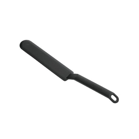 Spatule à crêpes Space Line 31 cm