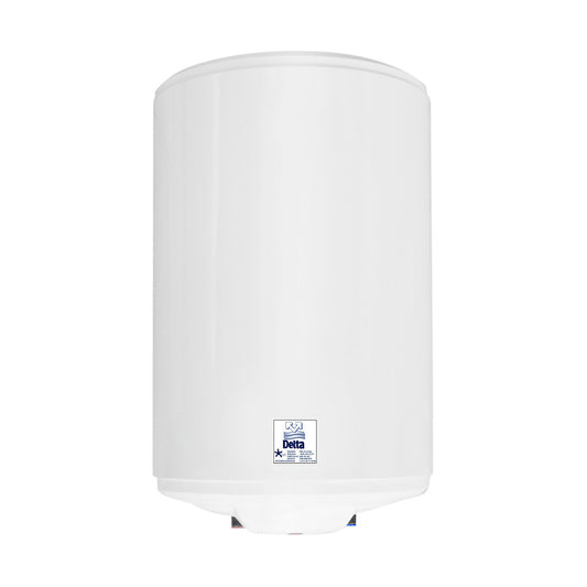 Delta Chauffe-eau électrique vertical de 30 litres