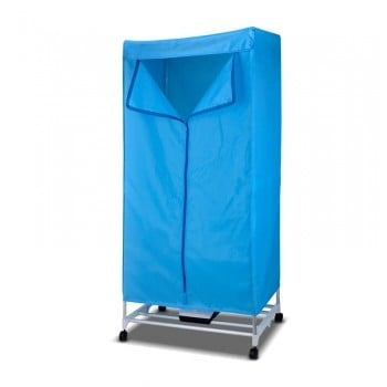 Sèche-linge électrique