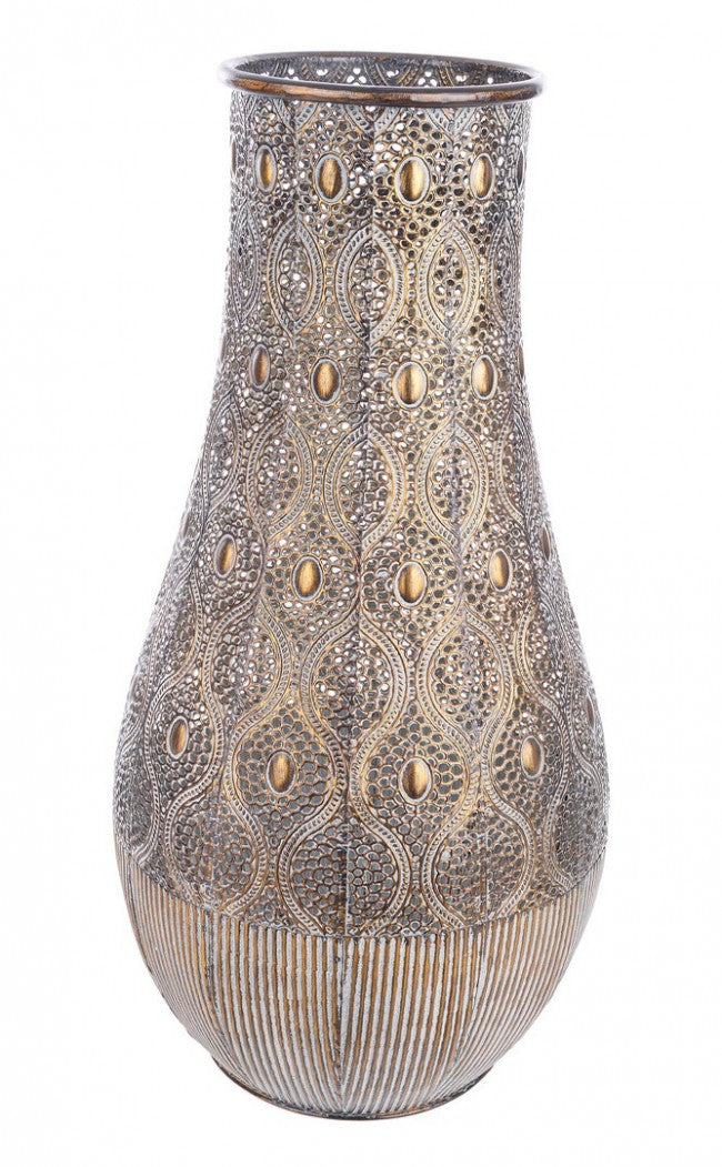 2x P.Candle Aladdin Bomb Bruni L