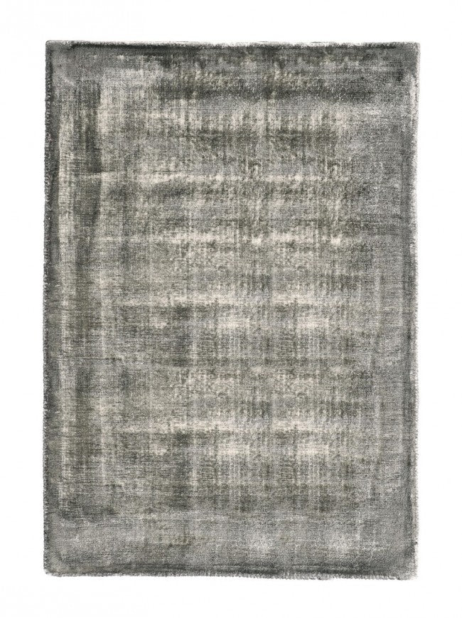 Tapis Rashmi Gris 140X200