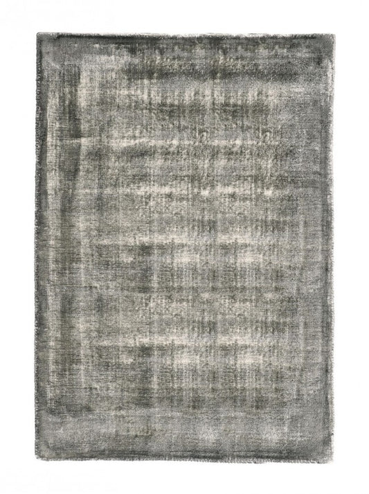Tapis Rashmi Gris 140X200