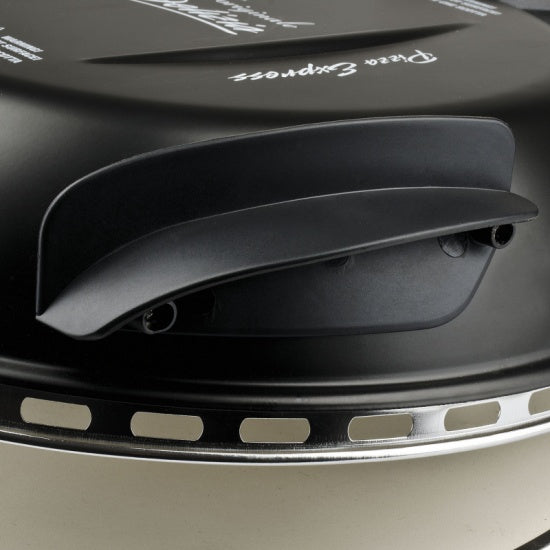 Four à Pizza Delizia Evo Verde G3