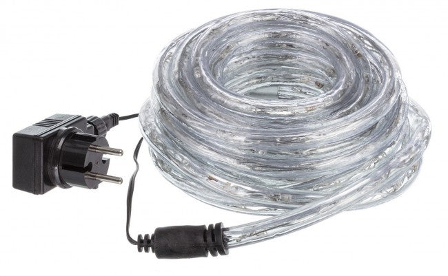 Tube lumineux 4x6M 180