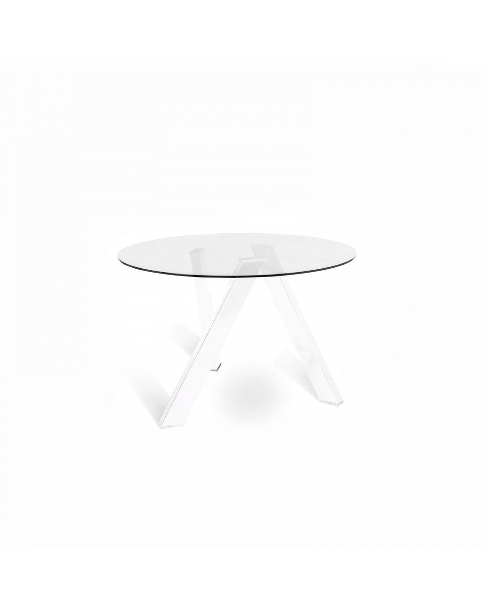 Table Fixe 120 x 75 H cm - Rondo'