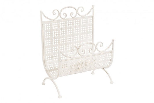 4x P.Magazines Emily Alto