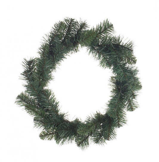 6x couronne Bellamonte D40