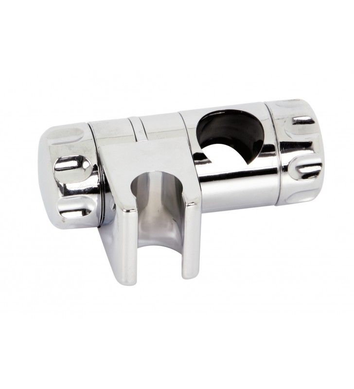 Porte coulissante de haute qualité pour loquets