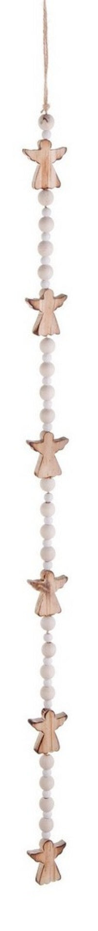 6x Cordes 6F Bern Angelo