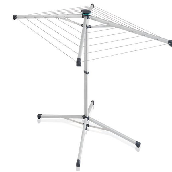 Étendoir parapluie vertical LinoPop-Up 140