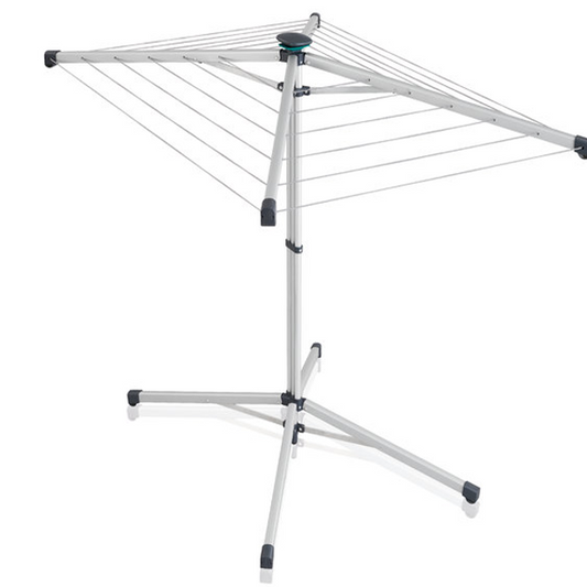 Étendoir parapluie vertical LinoPop-Up 140