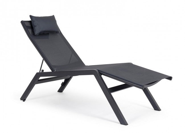 Chaise Longue CP Krion Antrac Jx55