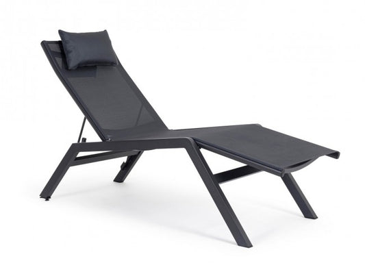 Chaise Longue CP Krion Antrac Jx55