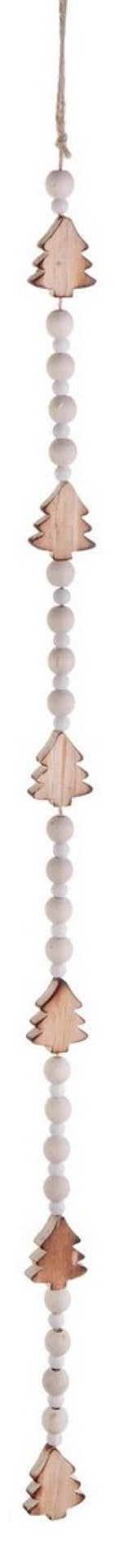 6x Corde 6F Pin de Berne