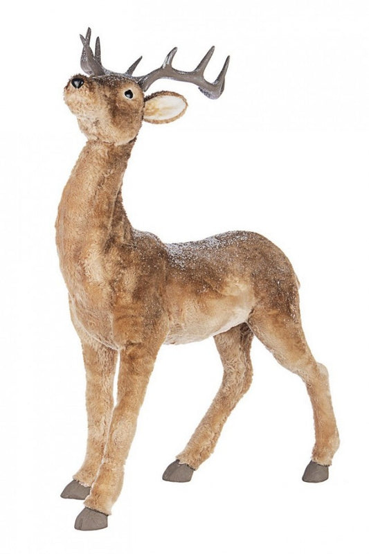 1x Renne Walt Stand L