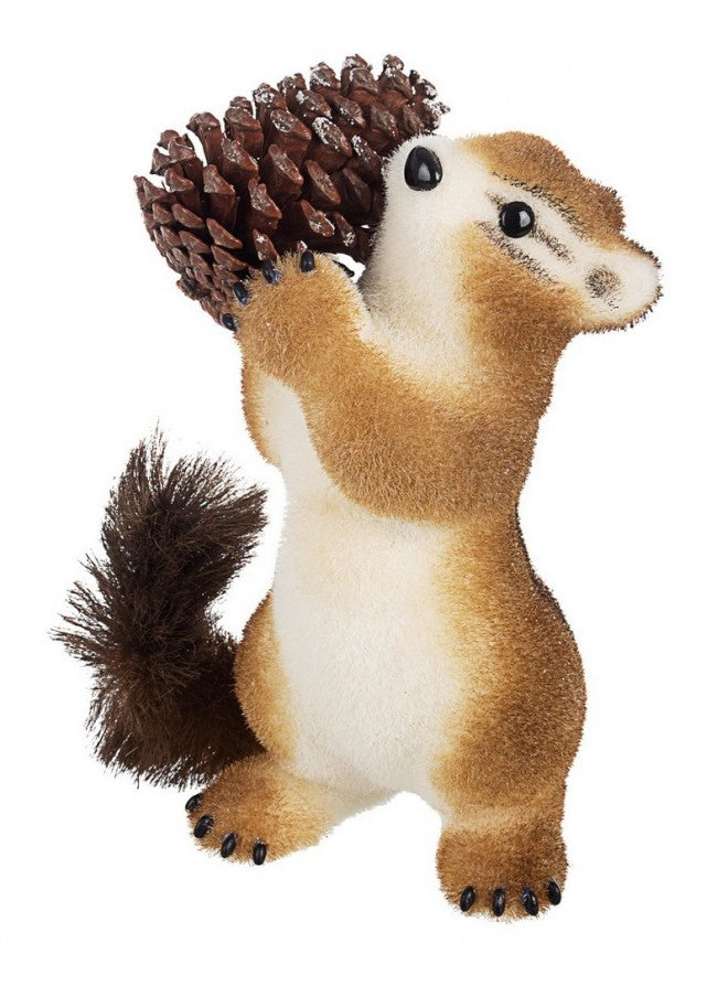 2x support Jerry écureuil C