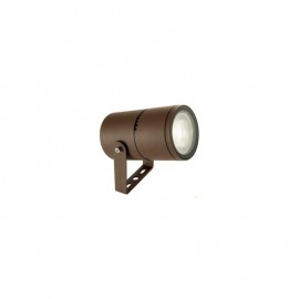 Spot ligne café marchepied 9W LED 4000K