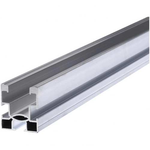 Solar Fish Profile 4,45 m : l'énergie solaire en mouvement