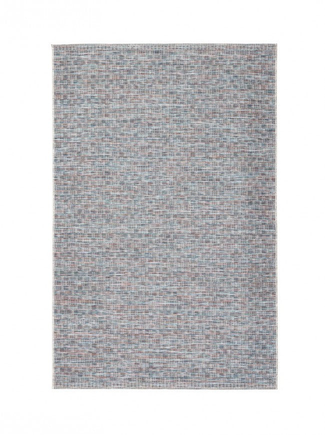 Tapis Velis Bleu 160X230