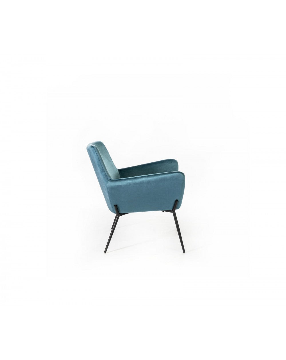 Fauteuil - Gin