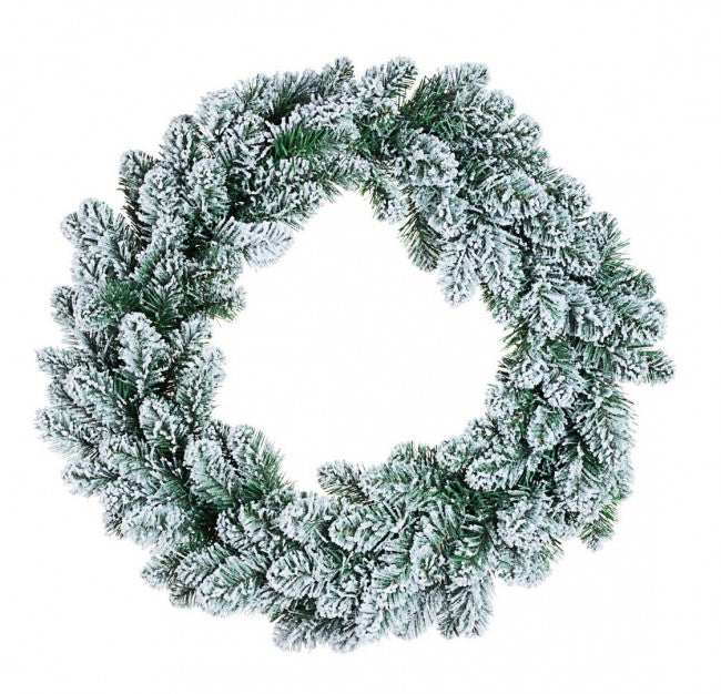 6x Couronne d'Innsbruck enneigée D60