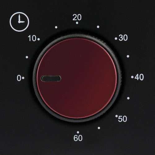 Four 28L à parois adhérentes G3Ferr