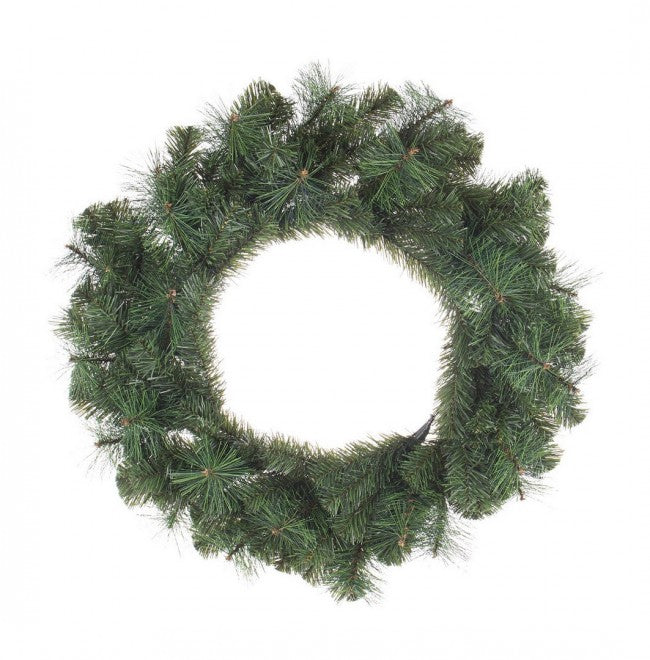 6x couronne Cermis D60