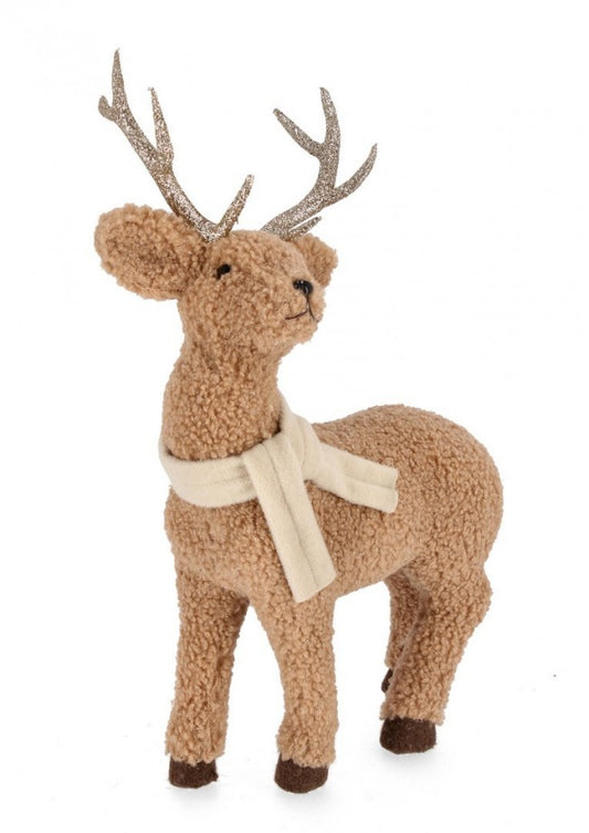 2x Support Renne Kerrie Miele L