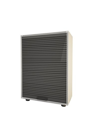 Garage mobile H120