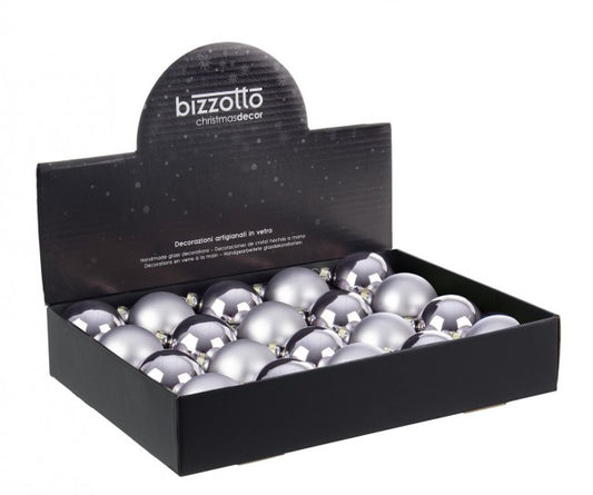 2x Display20 Sfera Vt Fumo Comme D60 402