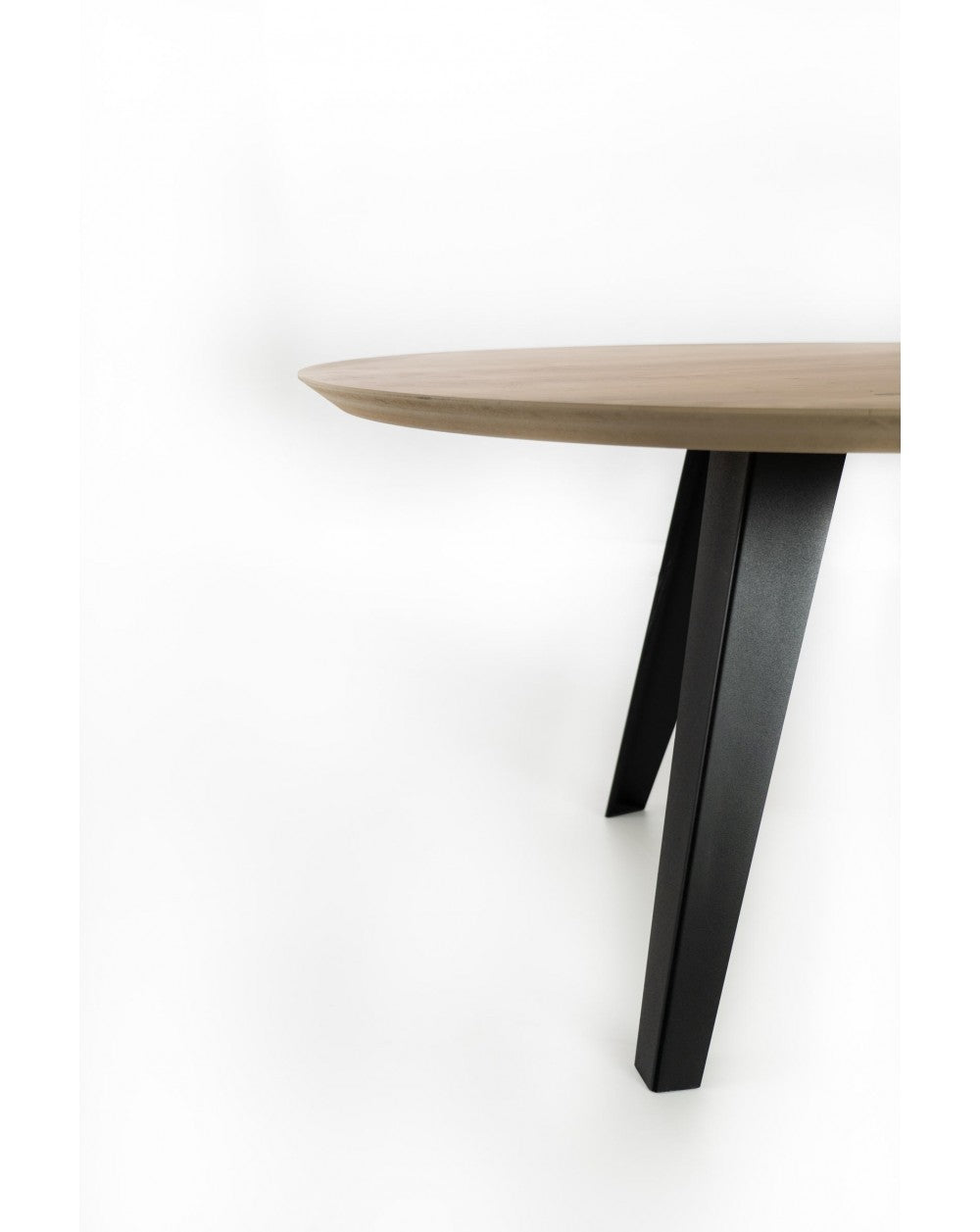 Table Fixe - Henry